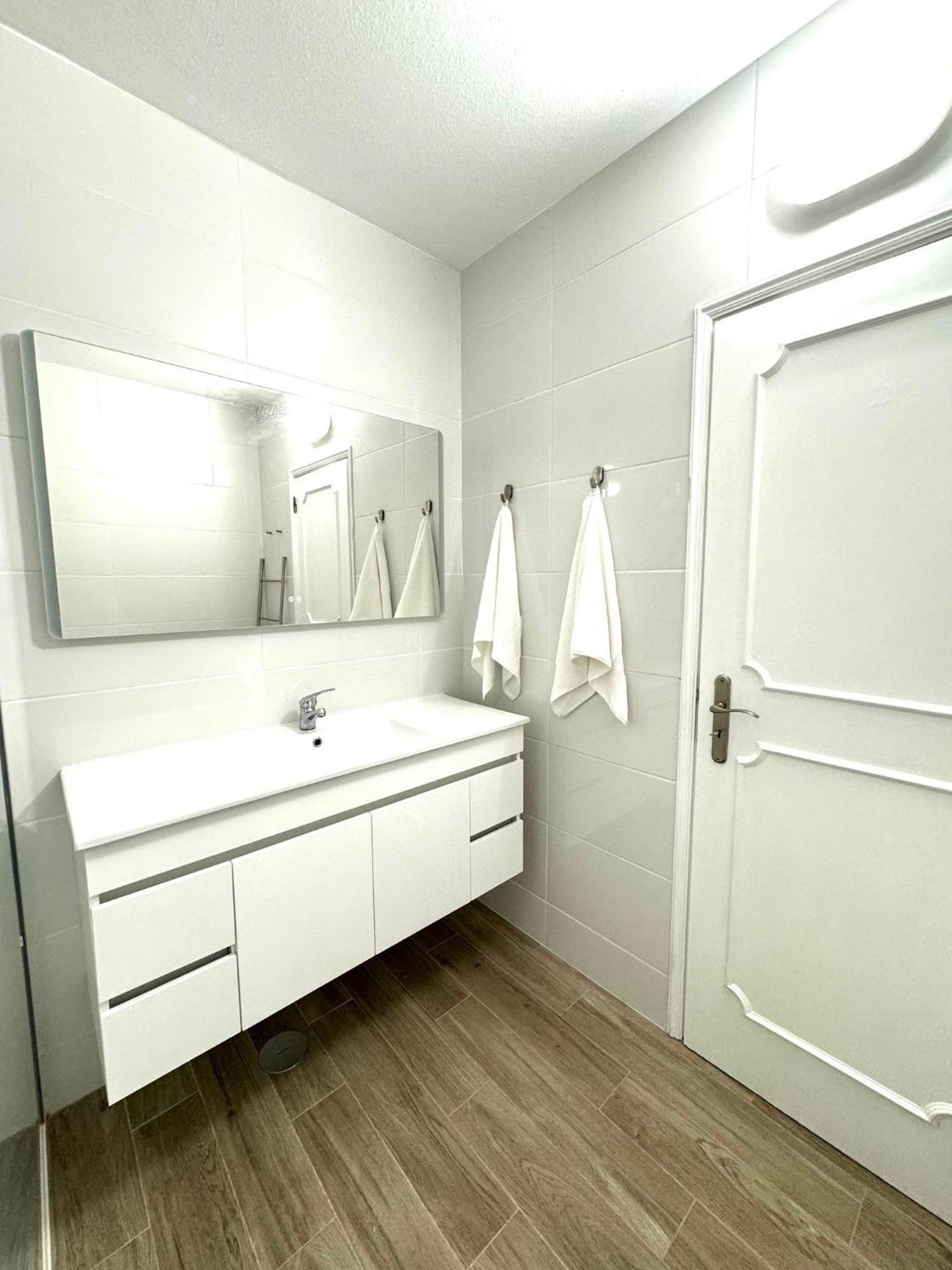 Al - R&R Vilamoura Flat, City Centerアパートメント エクステリア 写真