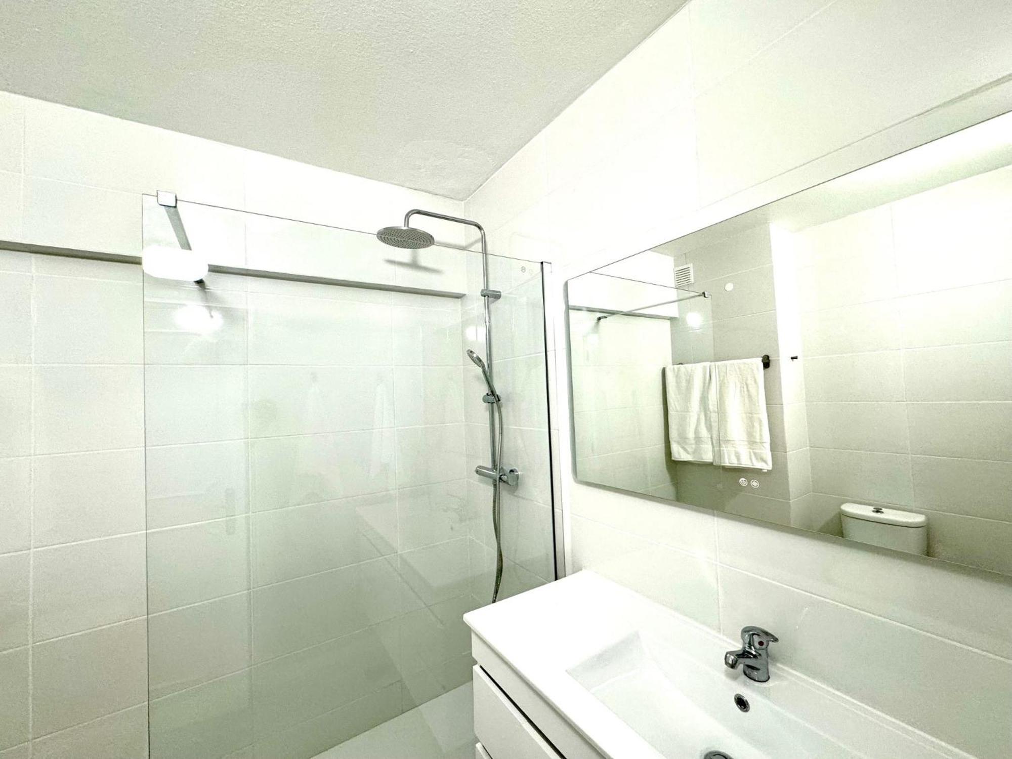 Al - R&R Vilamoura Flat, City Centerアパートメント エクステリア 写真