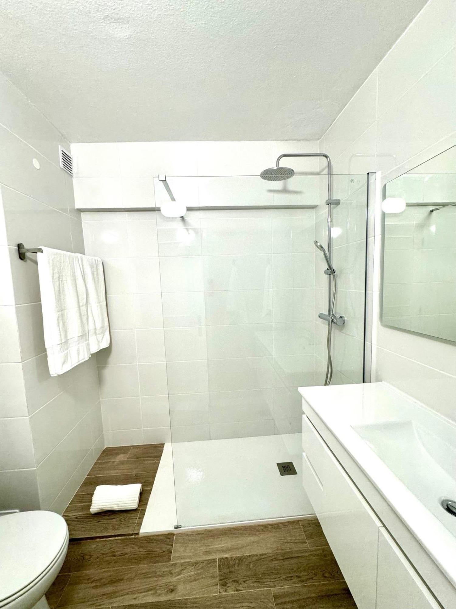 Al - R&R Vilamoura Flat, City Centerアパートメント エクステリア 写真